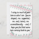 Zoek naar mentor kaarten Voor iedereen