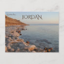 Zoek naar jordanië briefkaarten Midden oosten