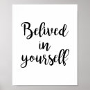Zoek naar typografisch posters Motivatie