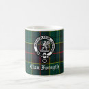 Zoek naar tartan drinkwaren Crest