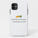 Zoek naar vrolijke iphone hoesjes Humor