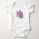 Zoek naar nijlpaard babykleding Hippo