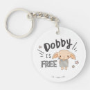 Zoek naar dobby sleutelhangers Zweinstein