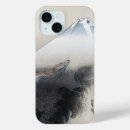 Zoek naar japanse draak iphone hoesjes Draken