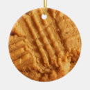 Zoek naar pindakaas ornamenten Eten