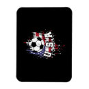 Zoek naar magnete american footballs Voetbalvoetbal