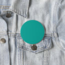 Zoek naar textuur buttons Voor iedereen