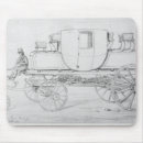 Zoek naar steam muismatten Motor