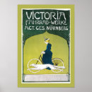 Zoek naar cyclus posters Vrouw