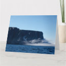 Zoek naar noorwegen kaarten Norge