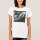 Zoek naar dorstig tshirts Drink