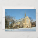 Zoek naar grove kaarten Elk persoon