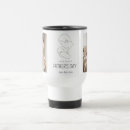 Zoek naar eerste vaderdag geschenken Nieuwe vader