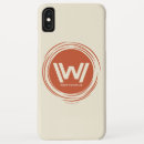 Zoek naar wilde westen iphone hoesjes Westworld