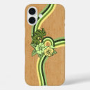 Zoek naar safari iphone hoesjes Voor hem