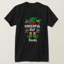 Zoek naar grappige vakantiekleding tshirts Elk persoon