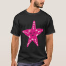 Zoek naar zeester tshirts Water