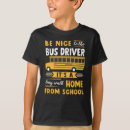 Zoek naar grappige buschauffeur tshirts Leraar