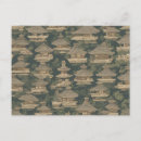 Zoek naar indonesisch briefkaarten Eiland