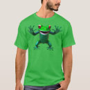 Zoek naar kermit kikker kleding Kawaii