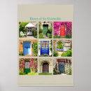 Zoek naar roze deur posters Elk persoon