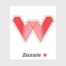 Zoek naar rode pijl stickers Voor iedereen