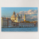 Zoek naar bruggen puzzels Cityscape