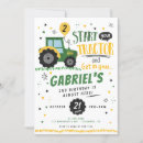 Zoek naar tractor briefkaarten Ieder kind