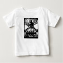Zoek naar wind tshirts Voor kinderen