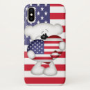 Zoek naar teddybeer iphone hoesjes Hart