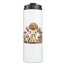 Zoek naar giraf mokken Girakeminnaar