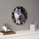 Zoek naar pluizig kunst Kat