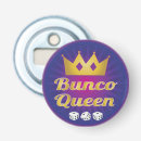 Zoek naar nacht flessenopeners Meiden nacht uit