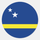 Zoek naar curaçao stickers Curacao
