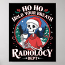 Zoek naar radiologie kunst Kerstfeest
