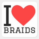 Zoek naar unique stickers Voor iedereen