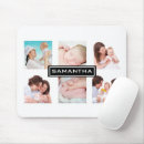 Zoek naar upload muismatten Douane