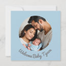 Zoek naar pasgeboren babyshower uitnodigingen Voor kinderen