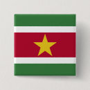 Zoek naar surinaamse vlag accessoires Wereldvlaggen