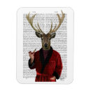 Zoek naar deers magneten Hert