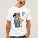 Zoek naar maskers tshirts Voor hem