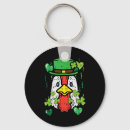 Zoek naar st patricks day sleutelhangers Heilige