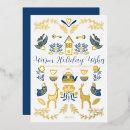 Zoek naar gouden sleutel kaarten Voor iedereen