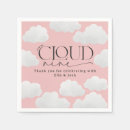 Zoek naar douche servetten Aanstaande moeder