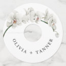 Zoek naar wijnglashangers Voor hem/haar