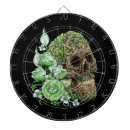 Zoek naar gothic dartborden Fantasie