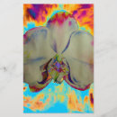 Zoek naar psychedelisch briefpapier Grappig