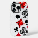 Zoek naar diamant hart iphone hoesjes Club