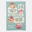 Zoek naar koekjes keuken handdoeken Voor haar