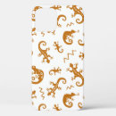 Zoek naar lizard iphone hoesjes Kameleon